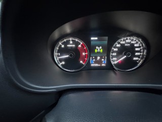 2019 Mitsubishi Montero Sport
$4,800,000
