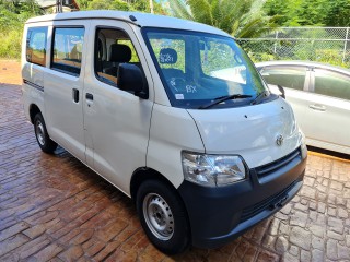 2018 Toyota Townace for sale in Kingston / St. Andrew, Jamaica