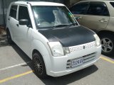 2009 Suzuki Alto for sale in St. Catherine, Jamaica