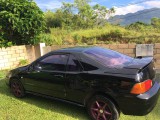 1996 Toyota cynos for sale in St. Catherine, Jamaica