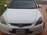 2003 Honda Accord for sale in St. Catherine, Jamaica