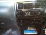 1994 Toyota Carolla for sale in St. Mary, Jamaica