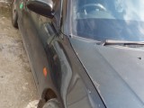 1999 Mitsubishi Galant for sale in Kingston / St. Andrew, Jamaica