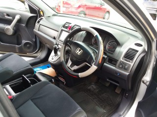 2006 Honda CRV for sale in Manchester, Jamaica