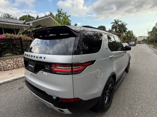 Jamaica