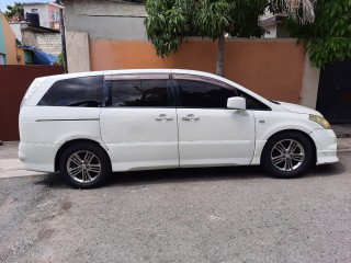 2008 Nissan Presage  Highway Star for sale in Kingston / St. Andrew, Jamaica