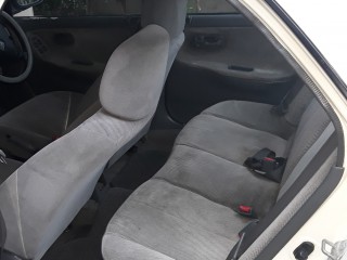 1992 Honda Civic for sale in Kingston / St. Andrew, Jamaica