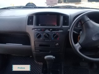 2013 Toyota Probox for sale in Manchester, Jamaica