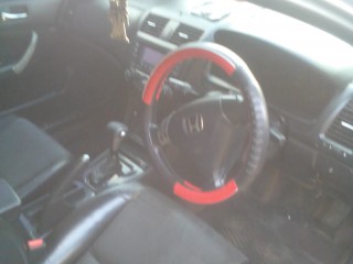 2005 Honda Accord for sale in St. Ann, Jamaica