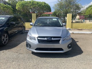 2014 Subaru IMPREZA G4 for sale in St. Catherine, Jamaica