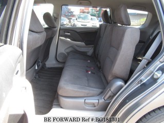 2010 Honda Odyssey for sale in St. Catherine, Jamaica