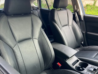 2018 Subaru Impreza Sport 
$1,880,000