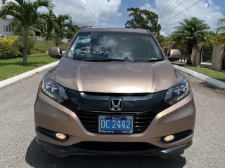 New And Used Cars For Sale In Jamaica Autoadsja Com