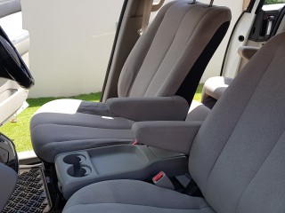 2007 Mazda MPV for sale in St. Catherine, Jamaica