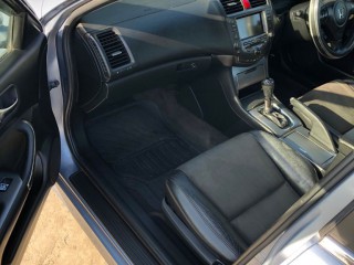 2008 Honda Accord for sale in St. Catherine, Jamaica