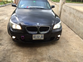 2004 BMW Sedan for sale in St. Elizabeth, Jamaica