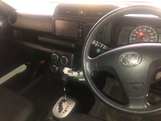 2017 Toyota Succeed for sale in Kingston / St. Andrew, Jamaica