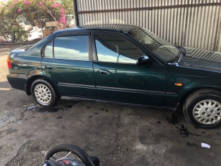 1999 Honda Civic for sale in Westmoreland, Jamaica