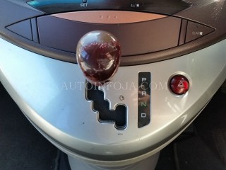 2003 Mitsubishi Grandis for sale in Kingston / St. Andrew, Jamaica