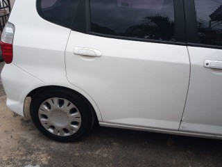 2005 Honda Fit for sale in St. Catherine, Jamaica