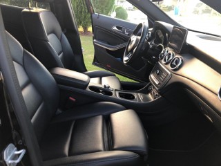 2018 Mercedes Benz GLA250 for sale in St. Catherine, Jamaica