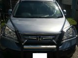 2009 Honda CRV for sale in Kingston / St. Andrew, Jamaica