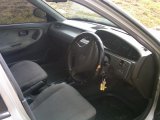 1994 Honda civic for sale in Clarendon, Jamaica