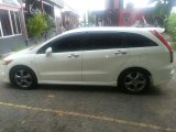 2008 Honda stream for sale in St. Catherine, Jamaica