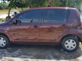 2009 Daihatsu boon for sale in St. Catherine, Jamaica