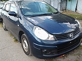 2008 Nissan ad wagon for sale in Kingston / St. Andrew, Jamaica