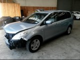 2006 Mazda MPV for sale in Manchester, Jamaica