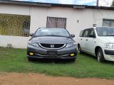 2013 Honda Civic for sale in Clarendon, Jamaica