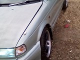 1994 Nissan Sunny for sale in St. James, Jamaica