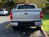 2015 Toyota Tundra for sale in Kingston / St. Andrew, Jamaica