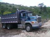 1992 Ford areomax 9000 for sale in Manchester, Jamaica