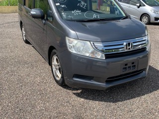 2013 Honda step wagon spada for sale in St. Elizabeth, Jamaica