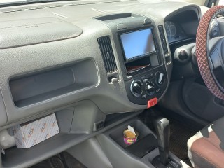 2012 Nissan AD Wagon for sale in St. Ann, Jamaica