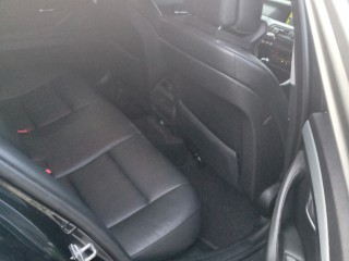 2012 BMW 5series for sale in St. James, Jamaica