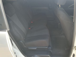 2011 Nissan Lafesta for sale in St. James, Jamaica