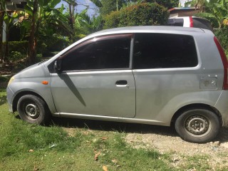 2007 Daihatsu Mira for sale in Kingston / St. Andrew, Jamaica