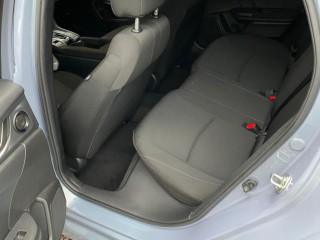 2019 Honda Civic for sale in Manchester, Jamaica