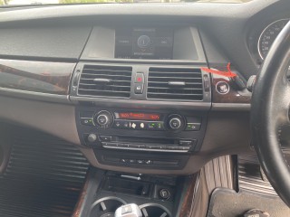 2010 BMW X5 for sale in Kingston / St. Andrew, Jamaica