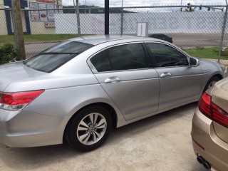 2012 Honda Accord for sale in Kingston / St. Andrew, Jamaica