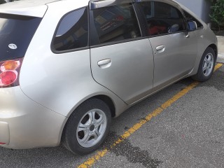 2007 Mitsubishi Colt plus for sale in Westmoreland, Jamaica