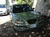 2006 Hyundai Elantra for sale in Kingston / St. Andrew, Jamaica