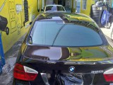 2006 BMW 318i for sale in St. Catherine, Jamaica