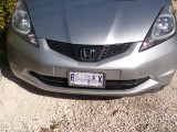2010 Honda FIT for sale in St. James, Jamaica