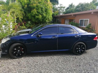 2012 Toyota CROWN for sale in Portland, Jamaica