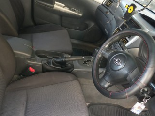 2007 Subaru Impreza for sale in Clarendon, Jamaica