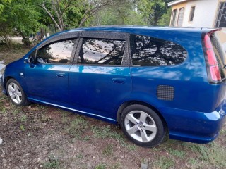 2004 Honda Stream for sale in St. Catherine, Jamaica